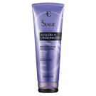 SH EUDORA SIAGE 250ML ACELER CRESCIMENTO