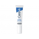CERAVE CR 15G REPARADOR OLHOS