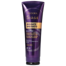 SH EUDORA SIAGE 250ML RESGATE IMEDIATO