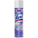 LYSOL SPRAY 360ML BRISA MANHÃ