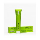 DESPLAC 80G GEL ESCOVACAO