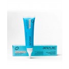 DESPLAC 65G GEL ORAL ALINHADOR