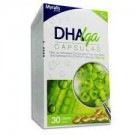 DHALGA 200MG C/30