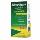 DIMETIGASS 15ML CIMED