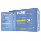 DISFOR C/30 SACHES X 11G ABACAXI