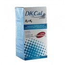 DK2CAL C/60