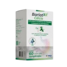 BARIAT XR CALCIO C/60