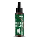 CANELA VELHO OLEO 120ML DR HOUSE