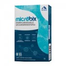 MICROBIX C/10