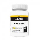 LAVITAN CREATINA C/100 PRET-REINO