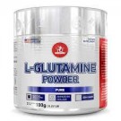 MIDWAY L-GLUTAMINE POWDER 100G