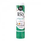 CO SALON LINE 300ML MEU LISO ANTIQUEDA