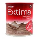 EXTIMA 600G LATA CHOCOLATE