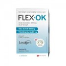 FLEX OK C/60
