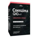 COENZIMA Q10 200MG C/30 VITA PREMIUM