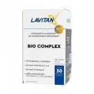 LAVITAN X C/30