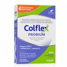 COLFLEX PROBIUM C/30