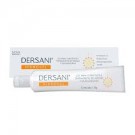 AGE DERSANI HIDROGEL 150G