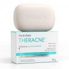 THERACNE 80G
