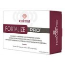 EXIMIA FORTALIZE PRO C/30 CAPS+30 CPS
