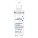 BIODERMA ATODERM 200ML CREME