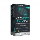 COGMAX  FOS C/60