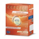 CONDRES FORCE C/30