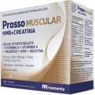 PROSSO MUSCULAR C/30 SACHES