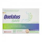 QUELATUS BARI C/60