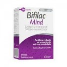 BIFILAC MIND C/30 CAPS