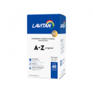 LAVITAN A-Z C/60