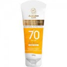 BZ A.GOLD 200G TQ SECO FPS70 GEL CREME