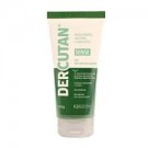 DERCUTAN 150G GEL SENSE