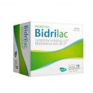 BIDRILAC C/15