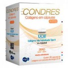 CONDRES C/30