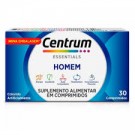 CENTRUM ESSENCIAL C/30
