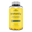 IMMUNITY VITA PREMIUM C/60 GOMAS ABACAXI