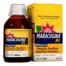 MARACUGINA PI 150ML