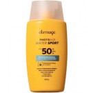 DERMAGE PHOTOAGE WATER SPORT FPS50 40ML