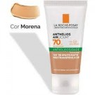 ANTHELIOS AIRL 40G F70 P MORENA+ EFEIT MATTE