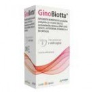 GINO BIOTTA C/30
