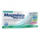 MAGNESIA BISURADA C/10