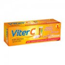 VITER C 1G C/10 EFF LAR