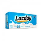 LACDAY C/30