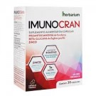 IMUNOCRAN C/30