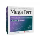 MEGA FERT H/M C/120