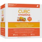 CURC CREATINA C/30 SACHES 