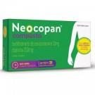 NEOCOPAN COMPTO C/20