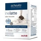INELATTE ZERO C/60 CHOCOLATE