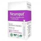 NEUROPAT 20ML